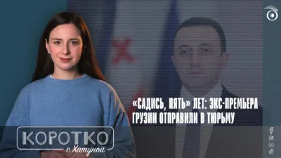 konji shorts thumbnale youtube SOVA-блог Бидзина Иванишвили, Грузинская мечта, Ираклий Гарибашвили, Ираклий Кобахидзе