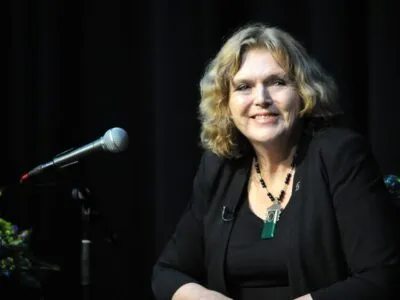 Cпецдокладчик ООН: Грузии надо отменить репрессивные законы против СМИ, НПО и мирных протестующих 4 loulor meri новости Мэри Лоулор, Спецдокладчик ООН по положению правозащитников, Специальный докладчик ООН по положению правозащитников