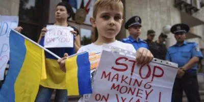 main photo © eferoman pilipeysource el confidencial Fact or Fake featured, война в Украине, ес, Россия, украина