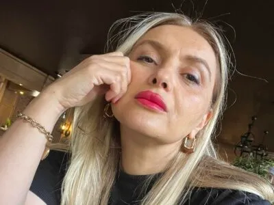 mearakishvili tamar 2 e1768322117562 новости Алан Гаглоев, Тамара Меаракишвили, Цхинвальский регион