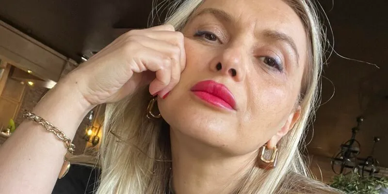 Меаракишвили призывает Иванишвили принять ее, в противном случае грозится акциями протеста в Тбилиси 1 mearakishvili tamar 2 e1768322117562 новости Бидзина Иванишвили, Гаглоев-Меаракишвили, оккупированные территории Грузии, Тамар Меаракишвили, Южная Осетия. Цхинвальский регион