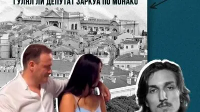 photo 2026 01 14 22 28 09 e1768415337547 SOVA-блог featured