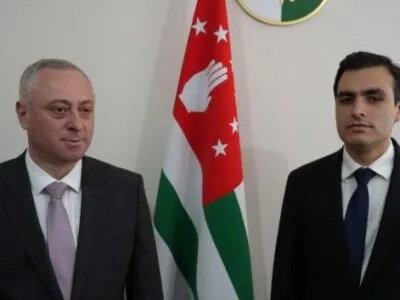 photo 2026 01 24 15 23 12 e1769257506351 новости Абхазия, Аиашара, Бадра Гунба, Батал Мушба, оккупированные регионы Грузии