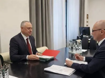 photo 2026 01 24 21 49 25 e1769278515237 новости Абхазия, Бадра Гунба