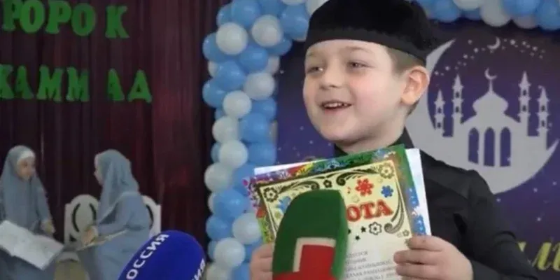 pmdlvezebfgfpzzhns8ttc 1920x1080 1619x1079 1 e1768925241372 новости OC Media, сын Кадырова, сыновья Кадырова