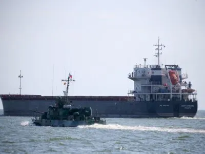 port mariupol новости Astoria Grande, корабли, круизный лайнер, Мариуполь-Батуми, Мустай Карим