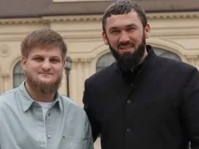 q1x4axoyjzgz3ntd3raxtsoxu6s8lnlj 1028x685 1 e1767707585490 новости OC Media, Ахмат Кадыров, Рамзан Кадыров