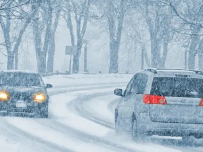 snegopad новости Национальное агентство окружающей среды, снегопад
