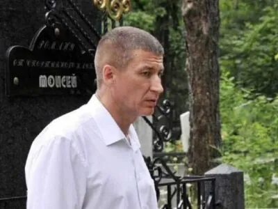 В Грузии задержан соратник осужденного в РФ экс-губернатора Сергея Фургала 3 timofeev mixail новости Грузия-Россия, интерпол, Михаила Тимофеева, Сергей Фургал