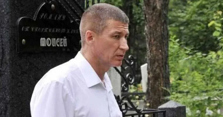 timofeev mixail новости Грузия-Россия, интерпол, Михаила Тимофеева, Сергей Фургал