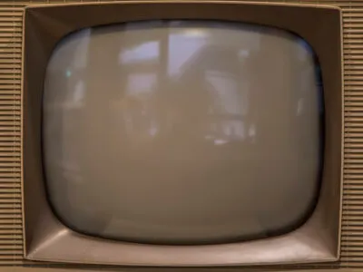 vintage analog television 2026 01 08 05 31 49 utc политика политика