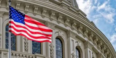 xelsinkskaya политика Грузинская мечта, Олеся Вартанян, репрессивные законы, Хельсинкская комиссия