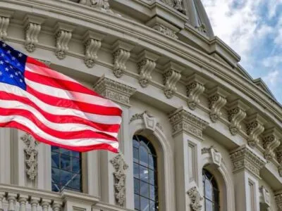 xelsinkskaya новости Грузинская мечта, Олеся Вартанян, репрессивные законы, Хельсинкская комиссия