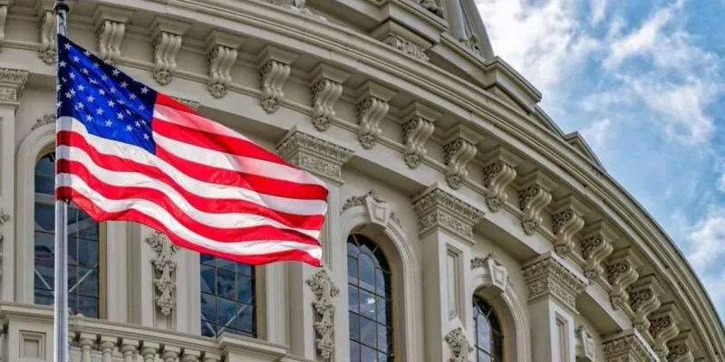 Хельсинкская комиссия: "Мечта" погрузила Грузию в серьезный кризис в области прав человека 1 xelsinkskaya новости Грузинская мечта, Олеся Вартанян, репрессивные законы, Хельсинкская комиссия