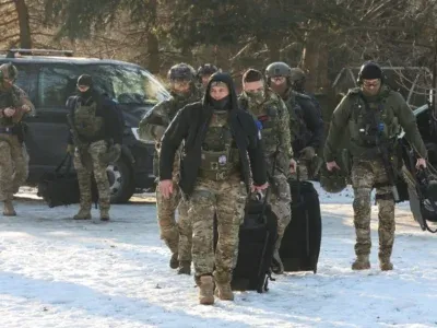 000mbr88c4lngdf4 c123 f4 новости полиция Польши, Польша-Грузия