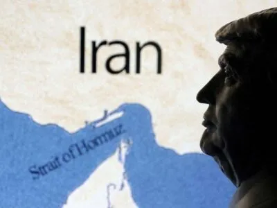 0032e5e0 029e 11f1 847c 9319db10c055 1.jpg 1 Новости BBC переговоры