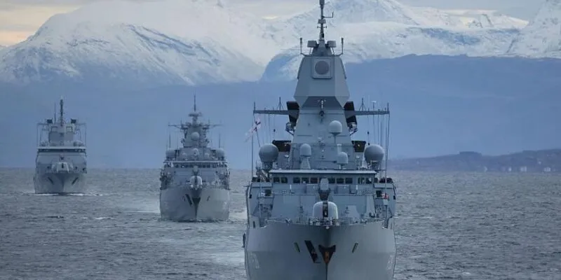 00e1faf0 0bfc 11f1 b726 1d6e709ef554.jpg Новости BBC Гренландия