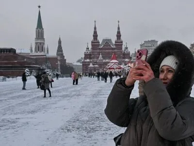 010926b0 0685 11f1 8eb8 1bf61d08e521.jpg Новости BBC реестр мобильных телефонов