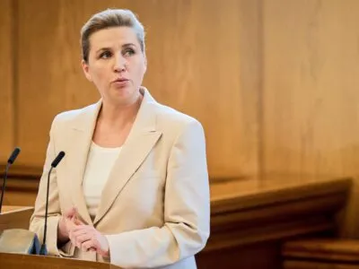 022c0090 1322 11f1 a871 29777a15d35e.jpg Новости BBC премьер дании