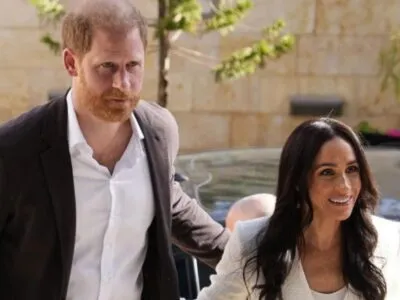 05b99d90 1245 11f1 b47f a98bfefef0c8.jpg Новости BBC Саммит по вопросам нужд беженцев