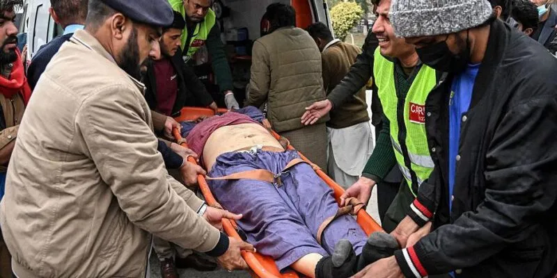 0a108e80 0345 11f1 9d05 c7b737bbaef1 4.jpg 4 Новости BBC мечеть