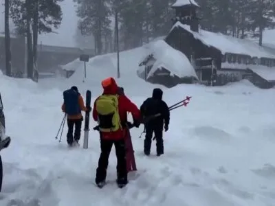 0d8b3220 0d10 11f1 8d41 01fb20988fd2.jpg Новости BBC Калифорния