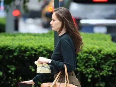 0ef74150 02b4 11f1 83b0 21555a6f44a1.jpg Новости BBC дело Эпштейна