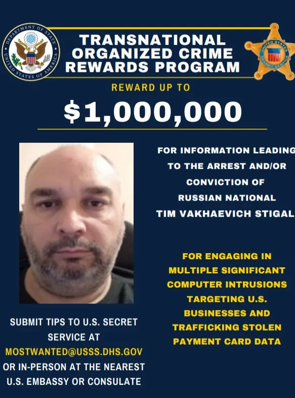 1 1 новости Covid-19, ISTC, Mythdetector, WikiLeaks, Грузия-Армения, кибербезопасность, киберпреступления, лаборатория Лугара, Центр Лугара