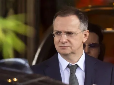 10a0ec50 0cbd 11f1 b2bd 6154c58a2dc8.jpg Deutsche Welle мирные переговоры