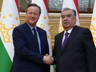 121e69f0 11b2 11f1 9c3e 09b6f259d76e.jpg Новости BBC Центральная Азия