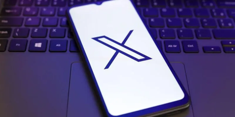 12bc3eb0 00ea 11f1 8974 f3140348ffed 2.jpg 2 Новости BBC соцсеть X