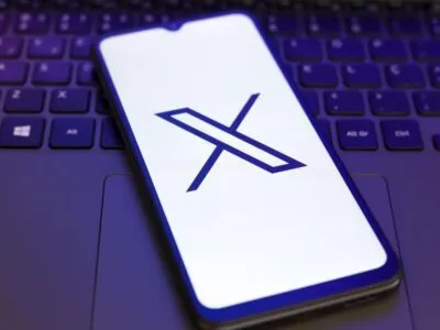 12bc3eb0 00ea 11f1 8974 f3140348ffed.jpg Новости BBC соцсеть X