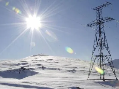 15739912 403.jpg Deutsche Welle блэкаут