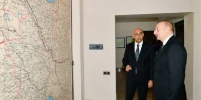 1671871245 2432827bb0ca6b78c2dcde8b6d515c74 политика OC Media, Вэнс-Алиев, Ильхам Алиев, Пашинян-Вэнс, США-Азербайджан