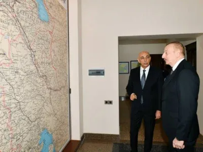 1671871245 2432827bb0ca6b78c2dcde8b6d515c74 новости OC Media, Вэнс-Алиев, Ильхам Алиев, Пашинян-Вэнс, США-Азербайджан