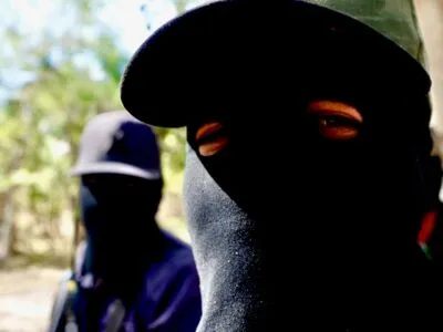 «Страх повсюду»: репортаж Би-би-си из мексиканского города, который превратился в зону боевых действий из-за вражды между наркокартелями 3 170d1a60 10d1 11f1 97cc 8b3c62c7814d.jpg Новости BBC наркобарон, Эль Менчо