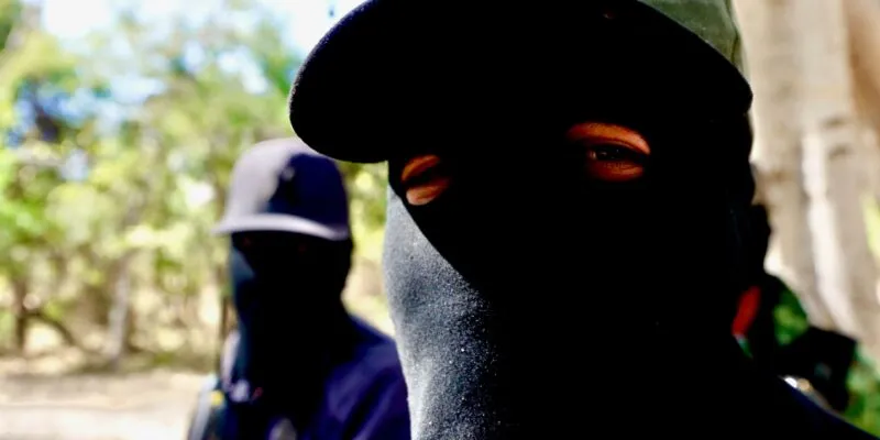 170d1a60 10d1 11f1 97cc 8b3c62c7814d.jpg Новости BBC наркобарон, Эль Менчо