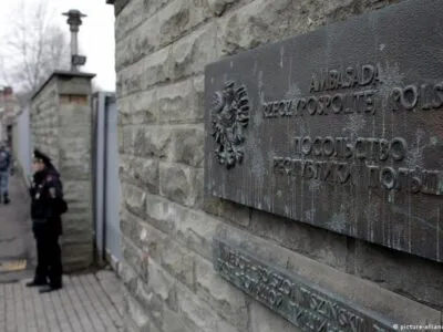 17223043 403.jpg Deutsche Welle Мид польши