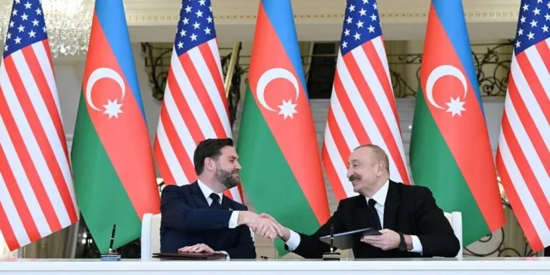 1770738886 0bd0cec4fd4a7cabba02708cded06fda 2 новости OC Media, военная помощь, вооружение, Вэнс-Алиев, патрульные катера, хартия о стратегическом партнерстве