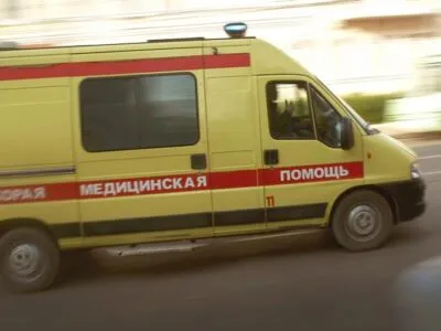 18628504 403.jpg Deutsche Welle Ленинградская область, Ленобласть