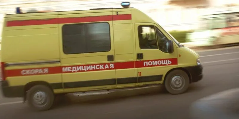 18628504 403.jpg Deutsche Welle Ленинградская область, Ленобласть