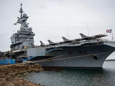 19f68800 13ed 11f1 9120 a910fc22c6ac.jpg Новости BBC Швеция