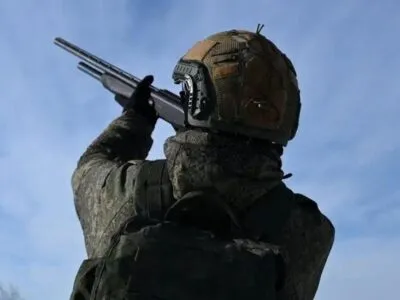 МИД Нигерии предостерег граждан от вербовки за границу после сообщений о погибших на войне в Украине нигерийцах 2 1bc0f5d0 0b3c 11f1 9972 d3f265c101c6.jpg Новости BBC нигерия