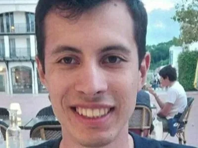 Убийство студента-националиста ставит французских крайне левых в сложное положение в преддверии выборов 6 1bd27350 0f60 11f1 8c6e 2da2e1a0e6bb.jpg Новости BBC студент, Франция