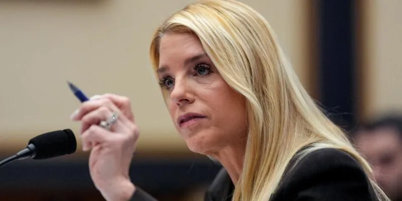 1c15d370 0795 11f1 b5e2 dd58fc65f0f6.jpg Новости BBC дело Эпштейна