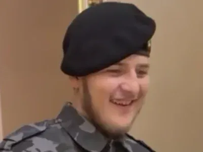 2026 02 13 10 56 30 1281x854 1 e1771095185535 новости OC Media, Адам Кадыров