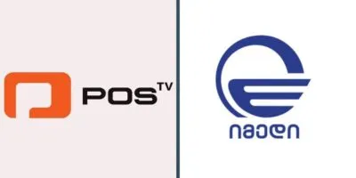 Британские санкции против Imedi и POSTV и спешная продажа провластных телеканалов 4 2026 02 25 21.57.40 политика featured, POSTV, Грузия-Великобритания, Имеди, пропаганда, санкции, свобода слова, СМИ