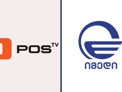 2026 02 25 21.57.40 статьи статьи