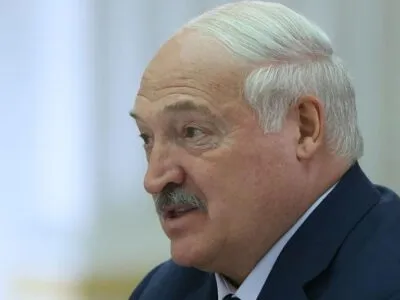 204b10e0 0812 11f1 8fdd d9a354700c27.jpg Новости BBC Александр Лукашенко