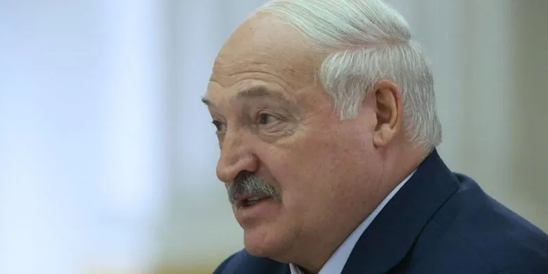 204b10e0 0812 11f1 8fdd d9a354700c27.jpg Новости BBC Александр Лукашенко